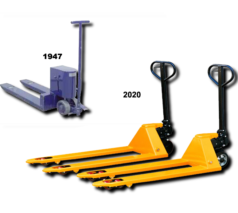 hand-pallet-truck-suppliers-in-sri-lanka-janitha-hydraulic-international