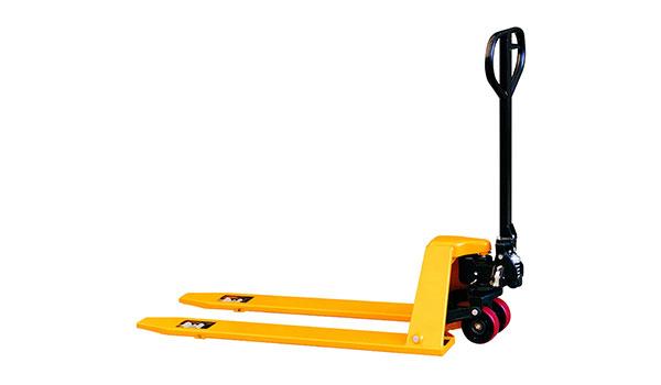 pallet-trucks-forklift-and-hydraulic-jacks-suppliers-in-sri-lanka