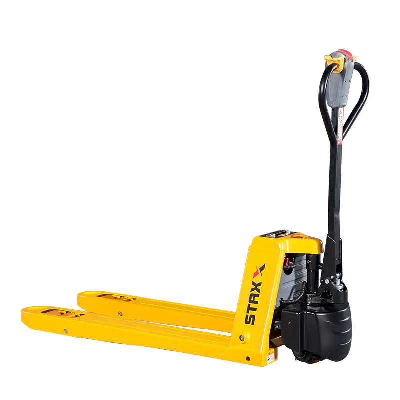 Nex-Lift Series