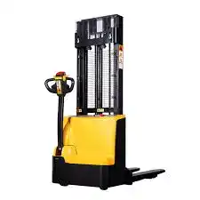 Nex-Lift Series