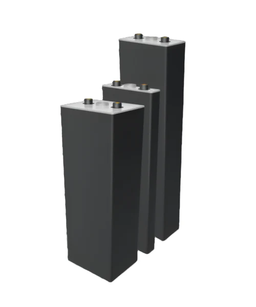 Battery Cells