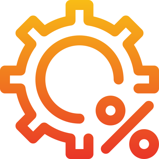 Sales of Machinery and Equipment