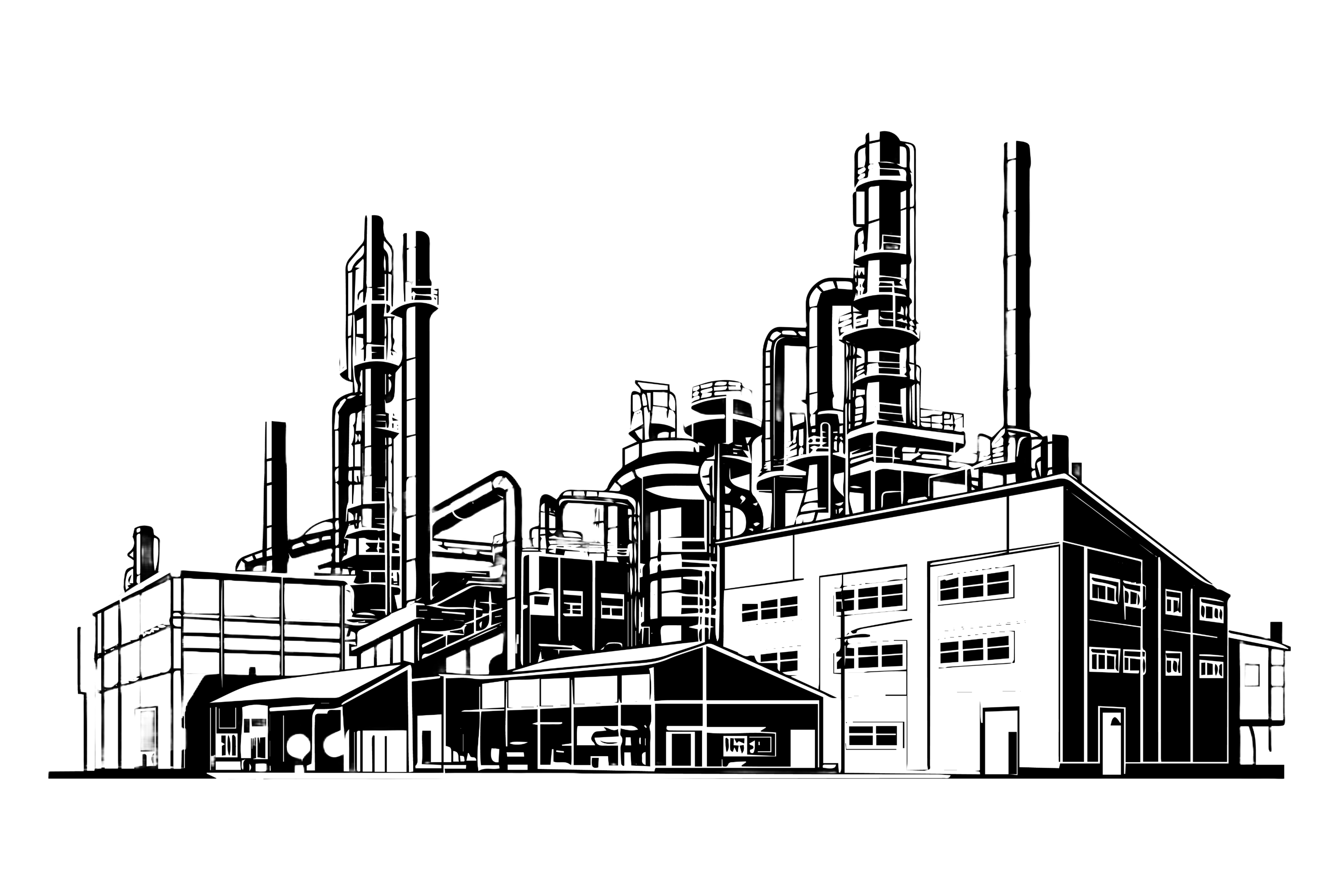 Intro Image