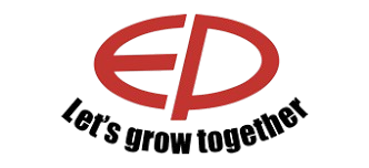 Ep Equipment - Hangzhou-based leading manufacturer specializing for lithium-powered warehouse equipment from product design, production, to after-sales services for material handling equipment suppliers worldwide