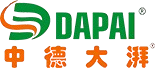 Dapai