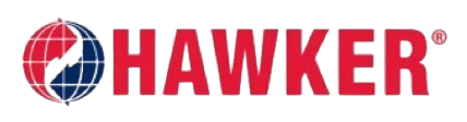 Hawker