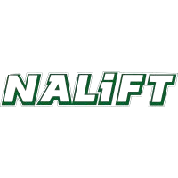 Nalift