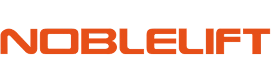 Noblelift