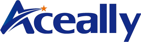aceally