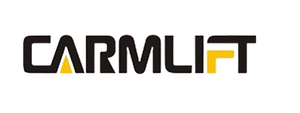 Carmlift