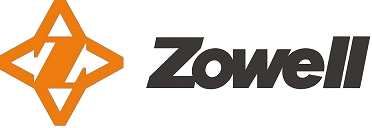 Zowell