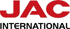 Forklift Truck,Electric Warehouse Equipment,Warehouse Truck - JAC International