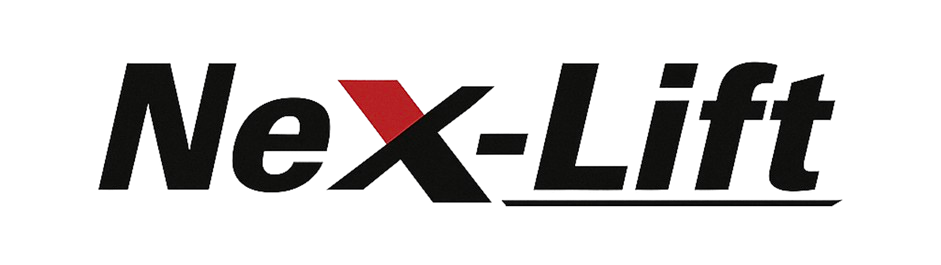 NexLift - NexLift is a leading manufacturer of electric pallet trucks, stackers, and other warehouse equipment. We are committed to providing high-quality products and exceptional service to our customers.